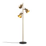 Spotkafasi 13786 - Gold – Подна ламба - Image 4