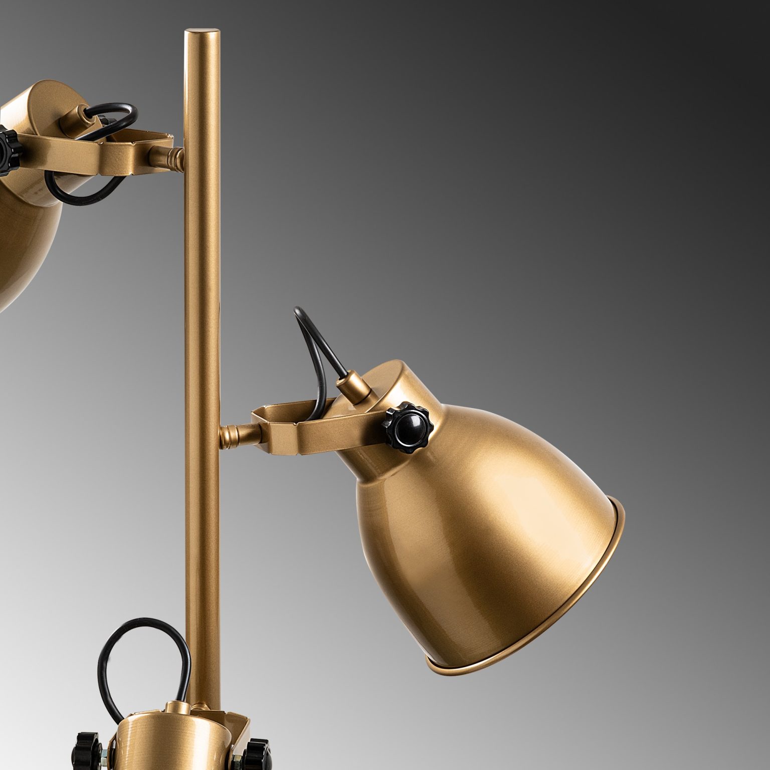 Spotkafasi 13786 - Gold – Подна ламба - Image 6