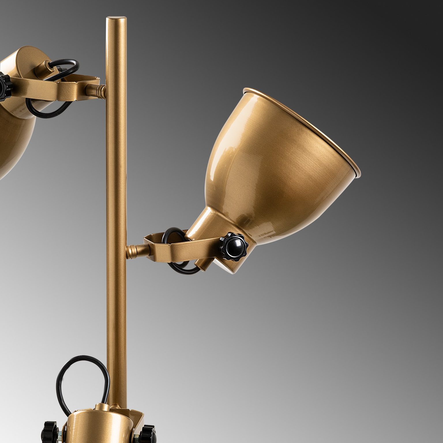 Spotkafasi 13786 - Gold – Подна ламба - Image 7