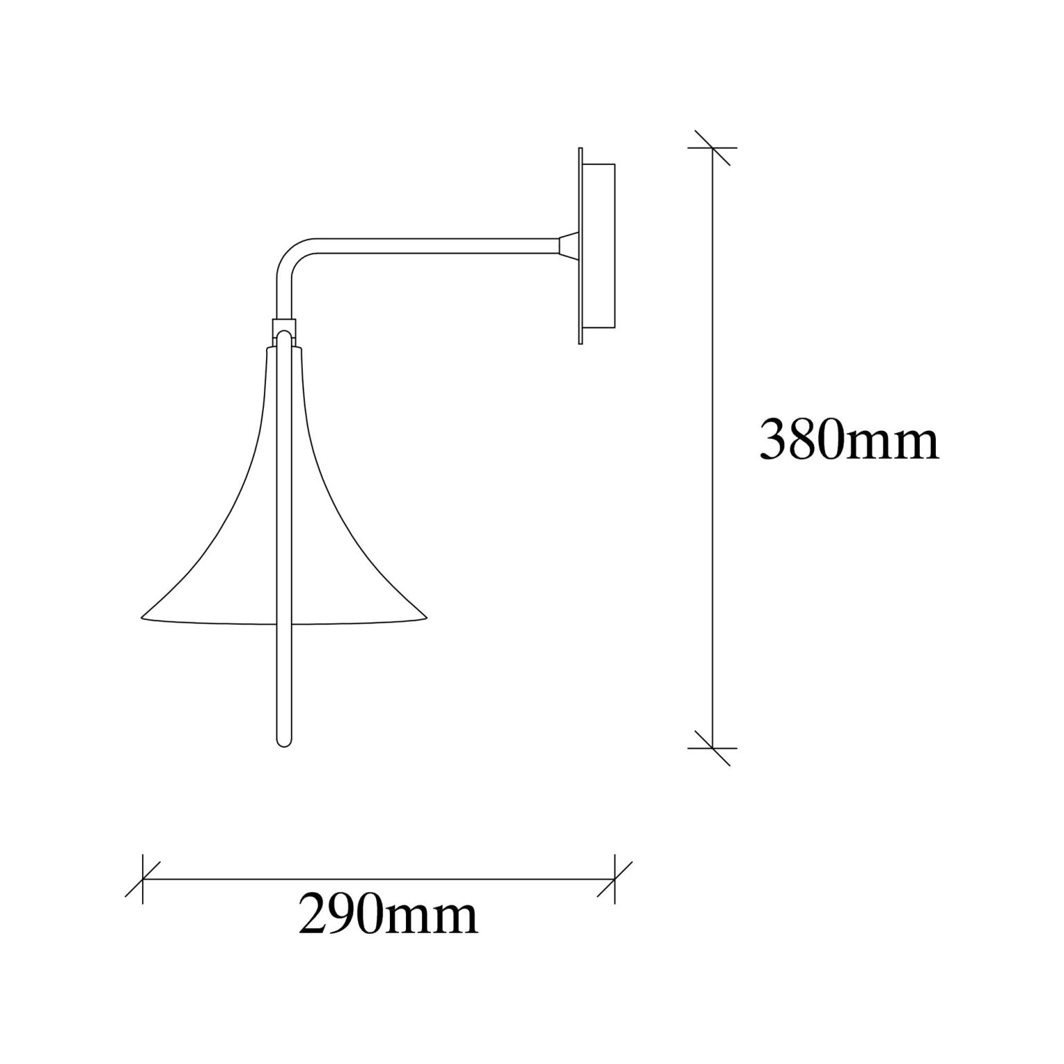Namutenahi - 124-A – Ѕидна светилка - Image 3