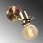 Vaveyla - 444-A – Ѕидна светилка - Image 4