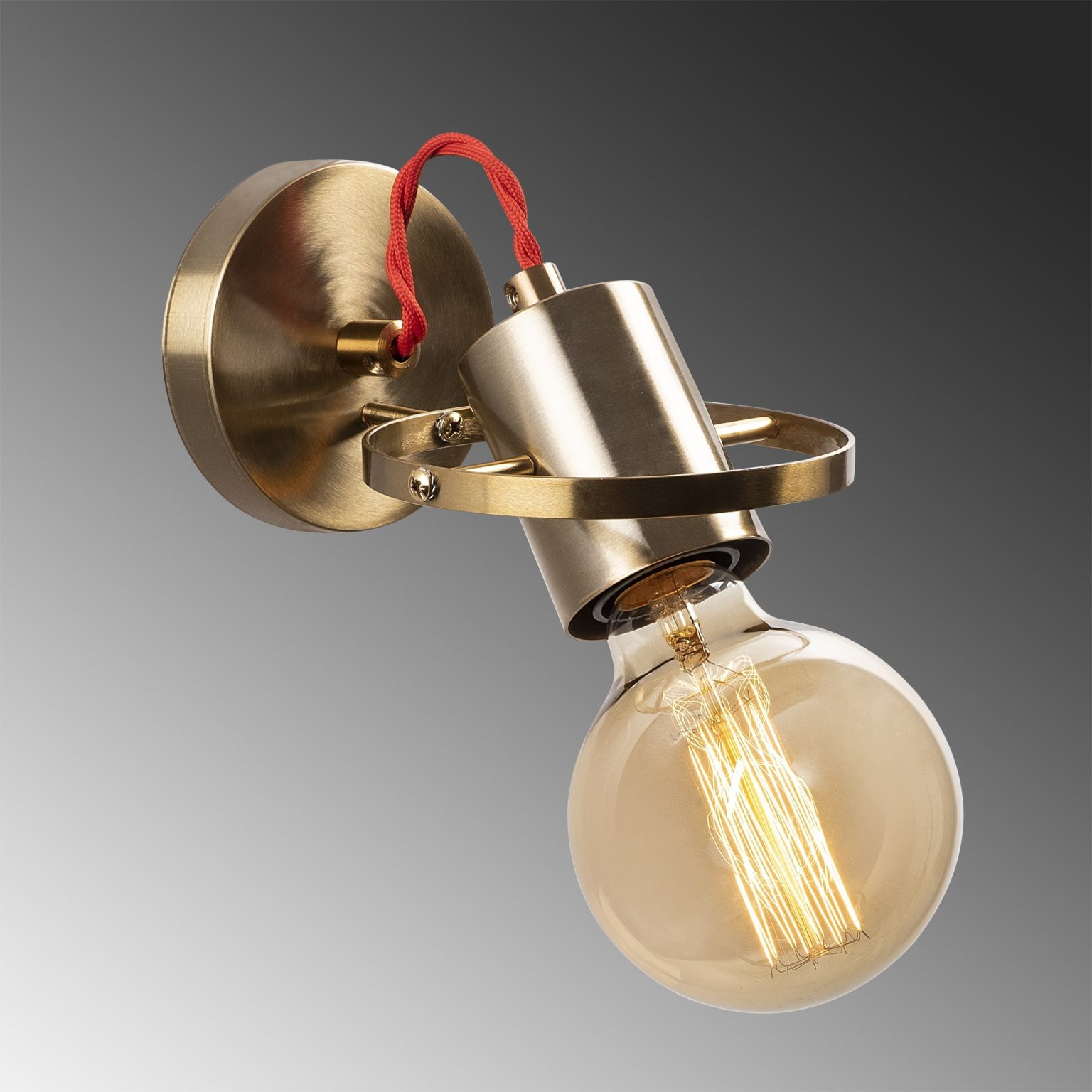 Vaveyla - 444-A – Ѕидна светилка - Image 4