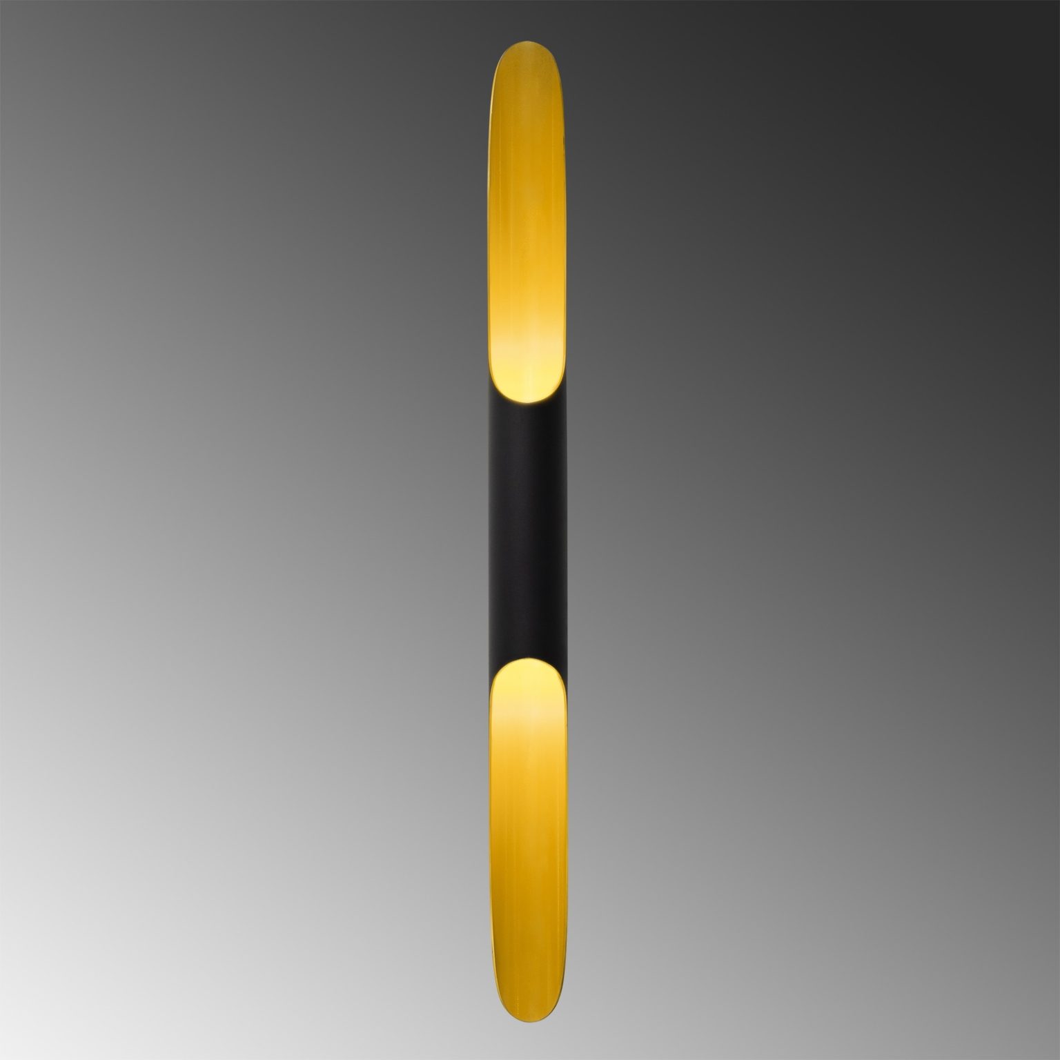 Efsun - 581-A – Ѕидна светилка - Image 4