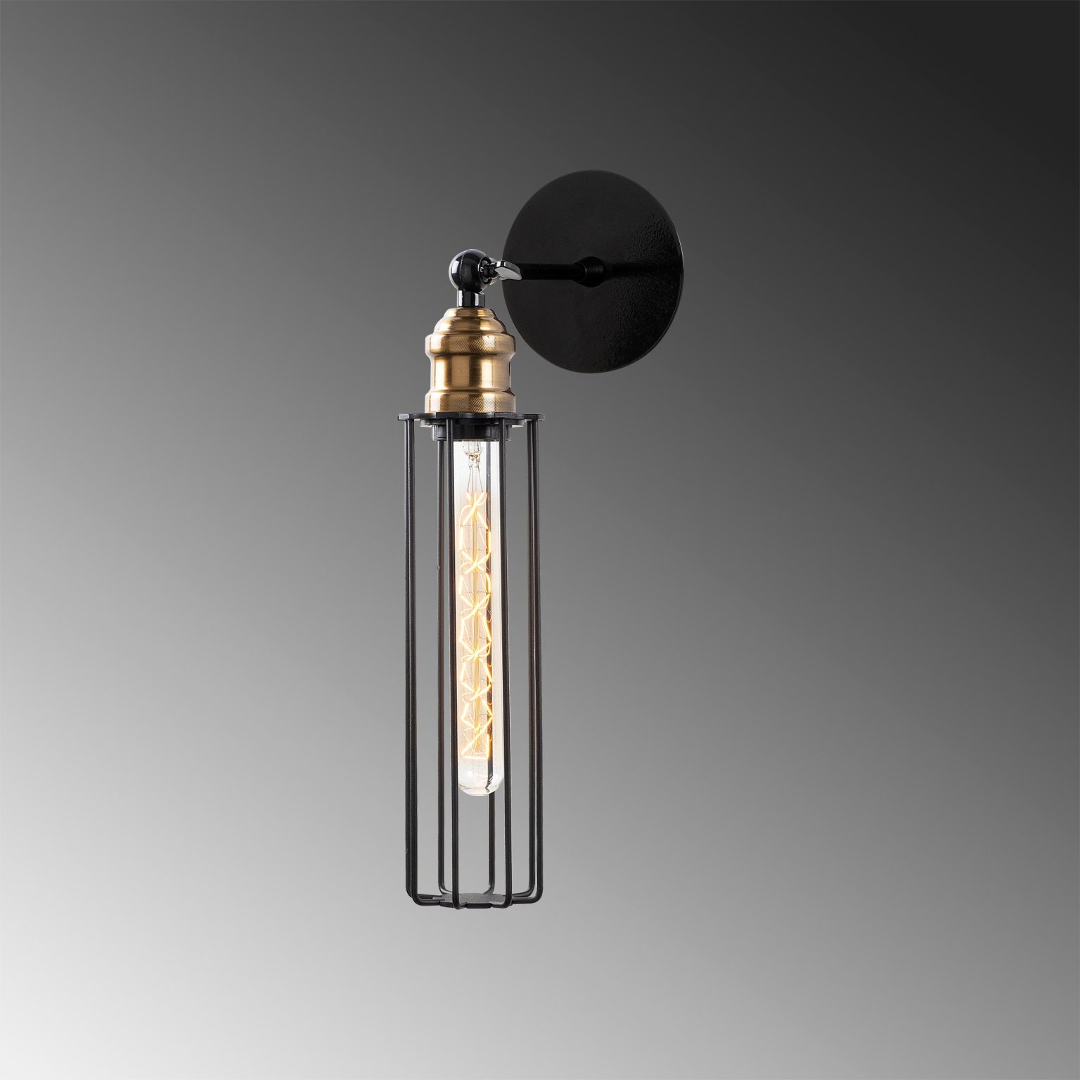 Zumra - 705-A – Ѕидна светилка - Image 4