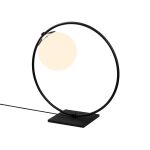 Dolunay - NT-100 – Светилка за маса - Image 3