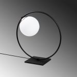 Dolunay - NT-100 – Светилка за маса - Image 5