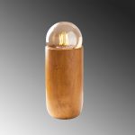 Kavuk - NT - 130 – Светилка за маса - Image 3