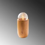 Kavuk - NT - 133 – Светилка за маса - Image 3