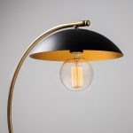 Sıvani - NT - 150 – Светилка за маса - Image 6