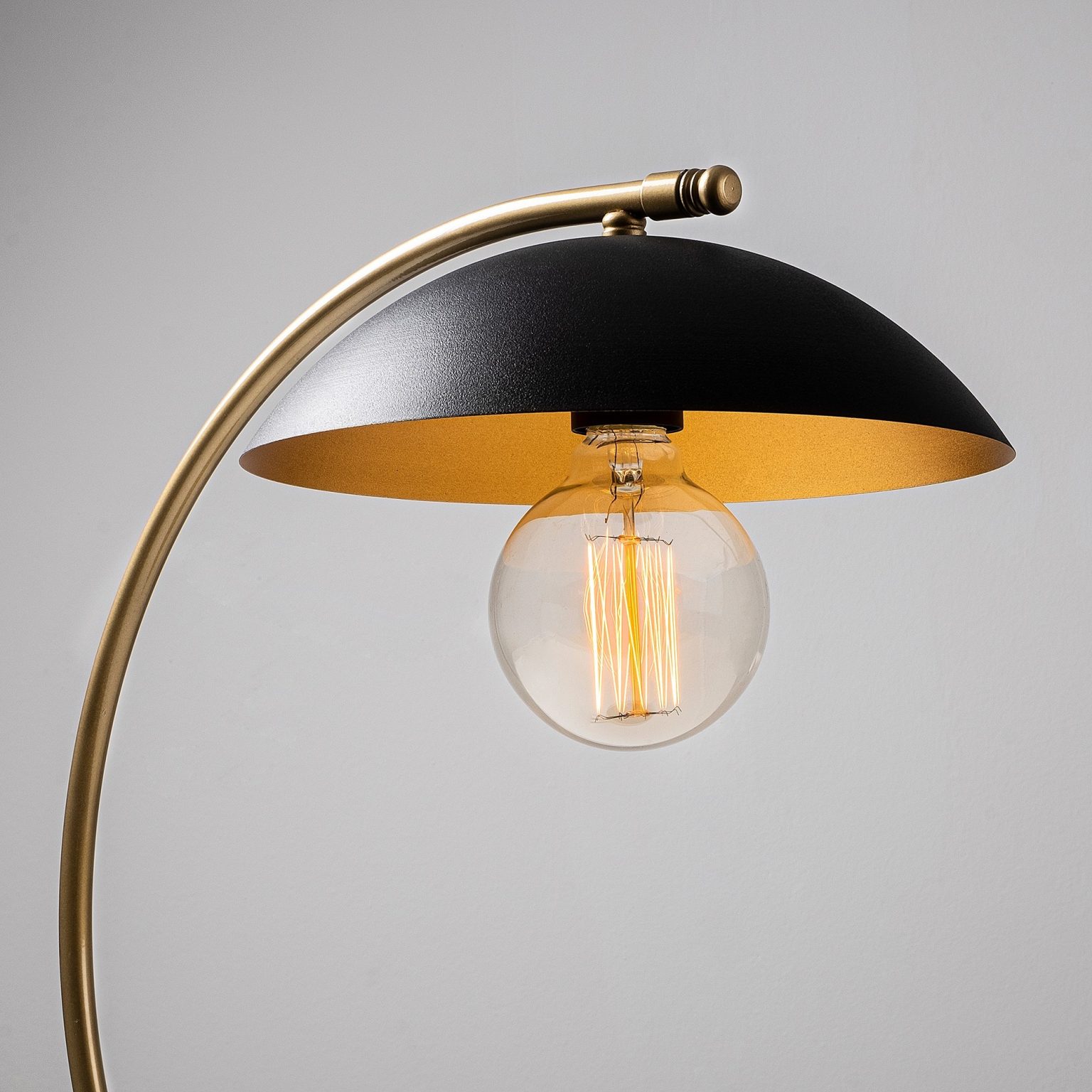 Sıvani - NT - 150 – Светилка за маса - Image 6