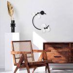 Luminar - 14130 – Ѕидна светилка