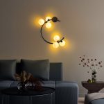 Luminar - 14130 – Ѕидна светилка - Image 2