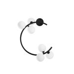 Luminar - 14130 – Ѕидна светилка - Image 4