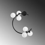 Luminar - 14130 – Ѕидна светилка - Image 6