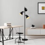 Spotkafasi 13785 - Black – Подна ламба - Image 3