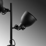 Spotkafasi 13785 - Black – Подна ламба - Image 6