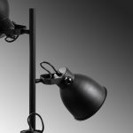 Spotkafasi 13785 - Black – Подна ламба - Image 7