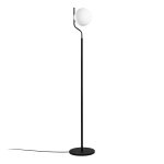 Tulip 13815 - Black – Подна ламба - Image 4