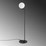 Luminar - 14180 – Подна ламба - Image 6