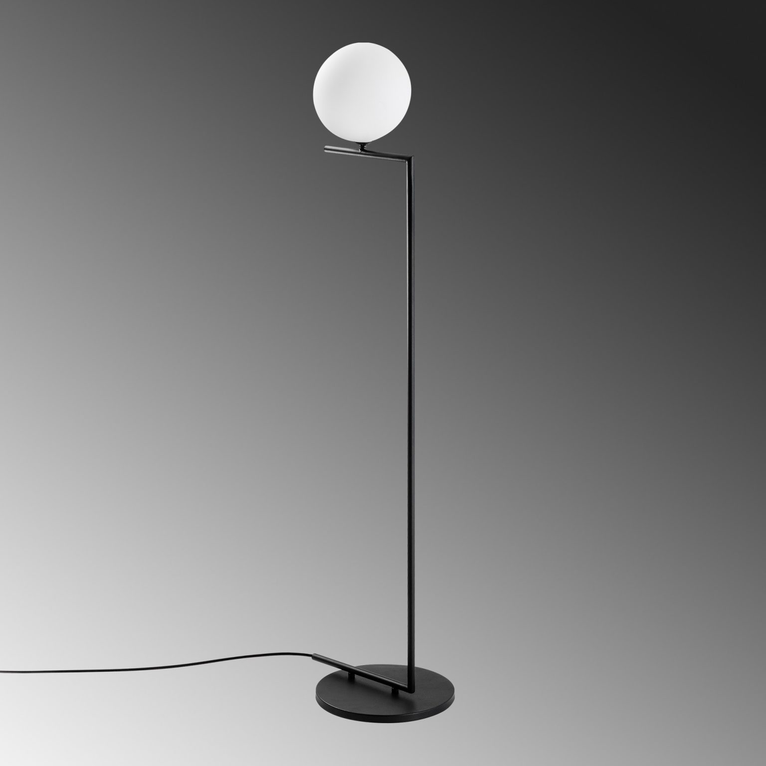 Luminar - 14180 – Подна ламба - Image 6