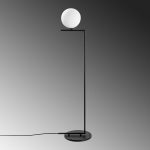 Luminar - 14180 – Подна ламба - Image 7