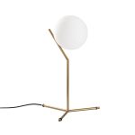 Luminar - 14161 – Светилка за маса - Image 4