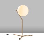 Luminar - 14161 – Светилка за маса - Image 5