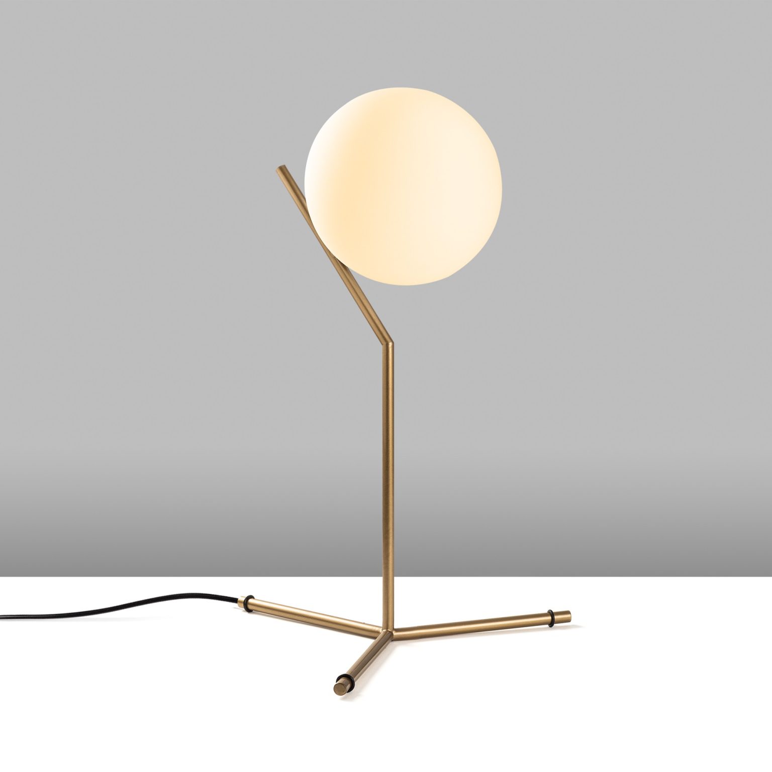 Luminar - 14161 – Светилка за маса - Image 5