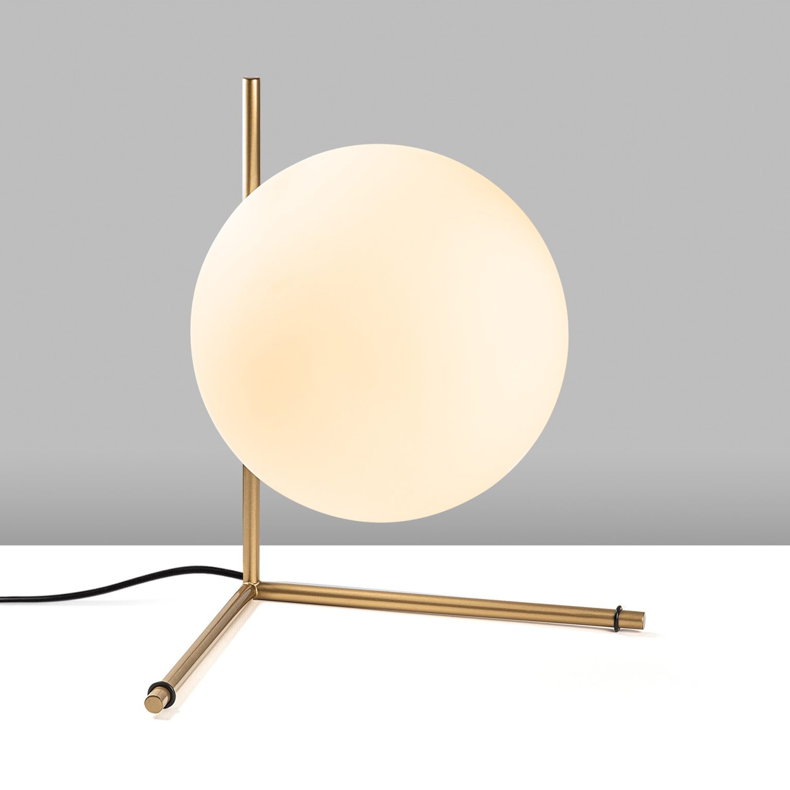 Luminar - 14171 – Светилка за маса - Image 5