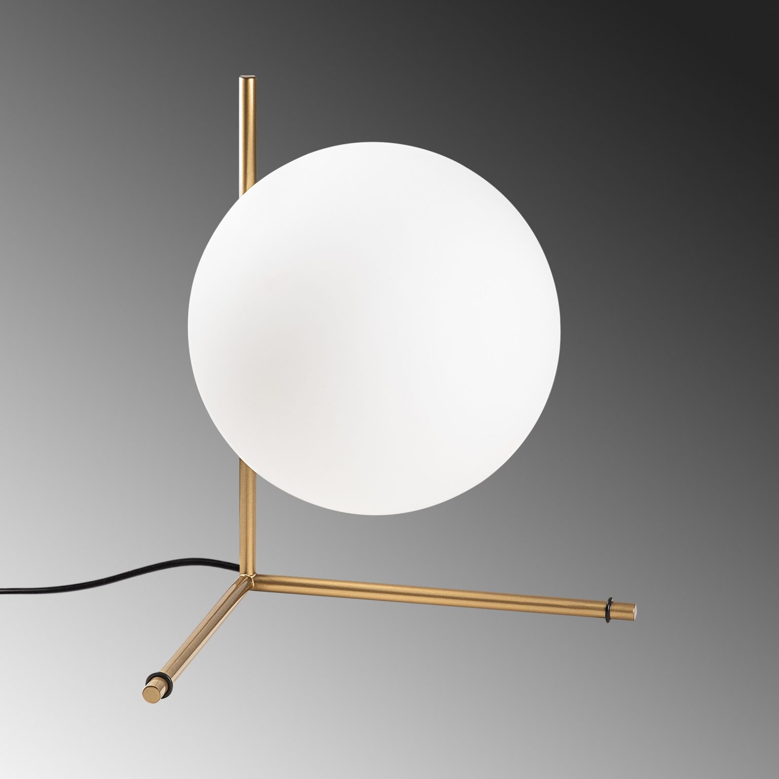 Luminar - 14171 – Светилка за маса - Image 6