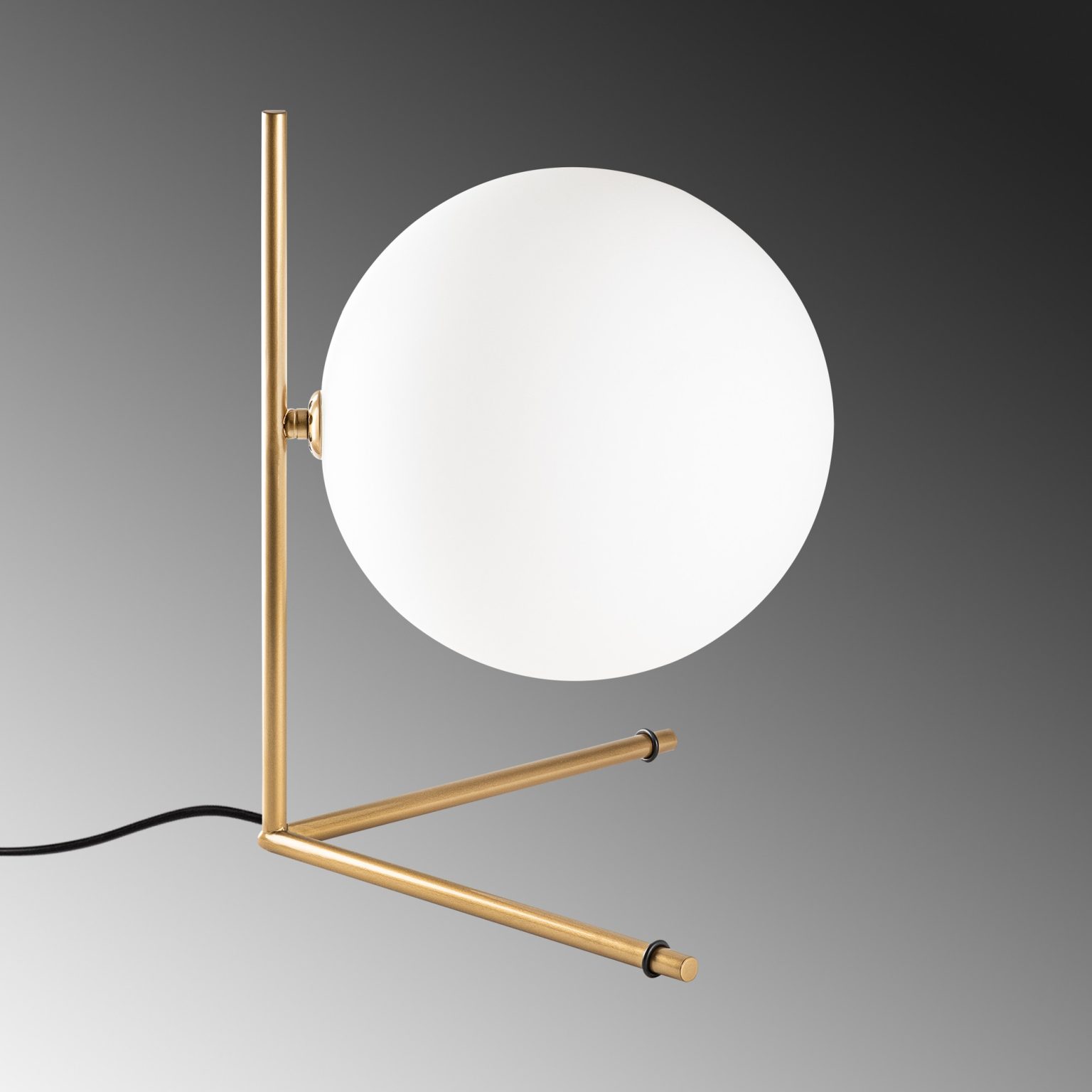 Luminar - 14171 – Светилка за маса - Image 7