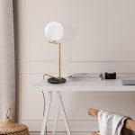 Luminar - 14176 – Светилка за маса - Image 3