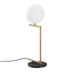 Luminar - 14176 – Светилка за маса - Image 4