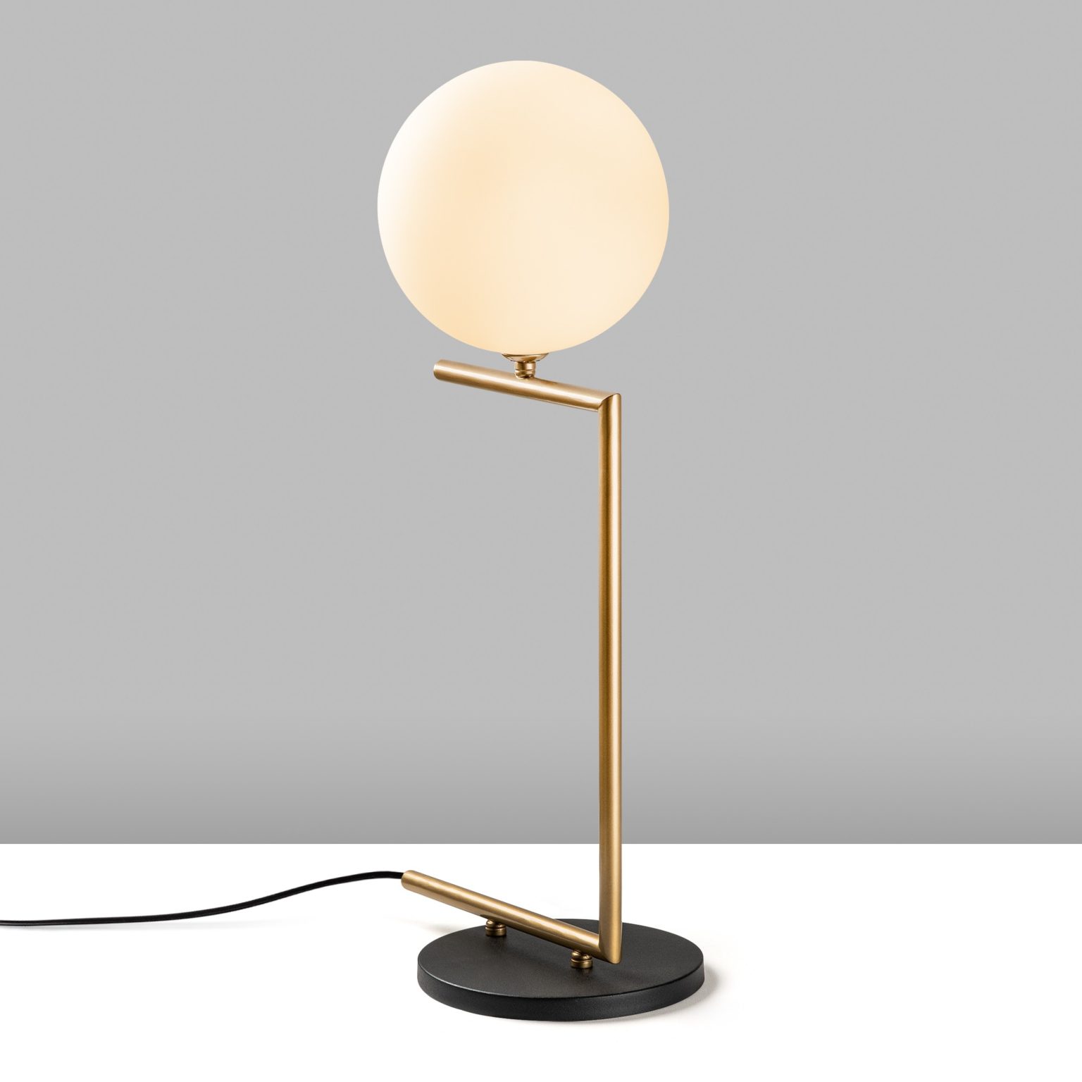 Luminar - 14176 – Светилка за маса - Image 5