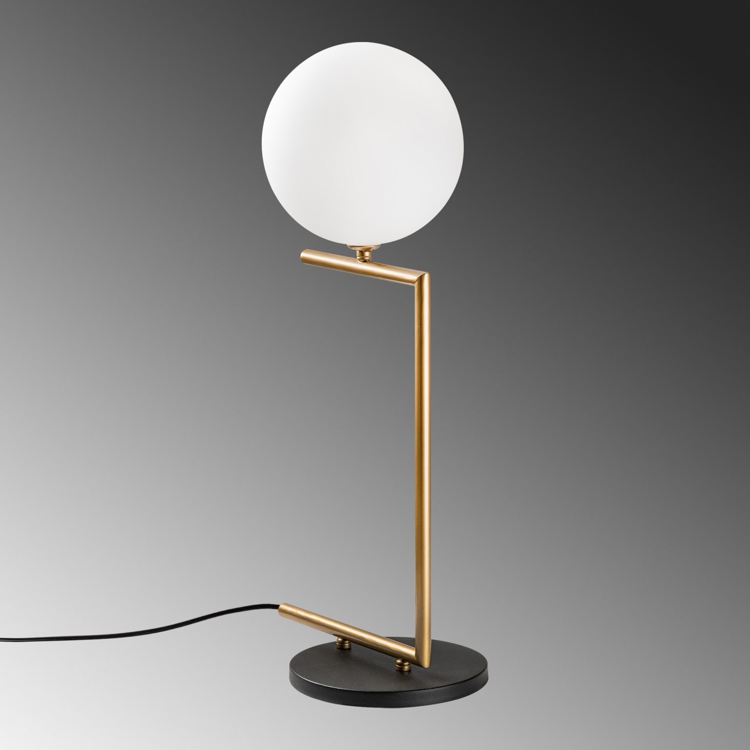 Luminar - 14176 – Светилка за маса - Image 6