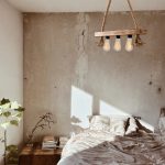 Erebos - 105-AV – Лустер