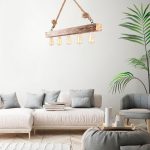 Erebos - 106-AV – Лустер