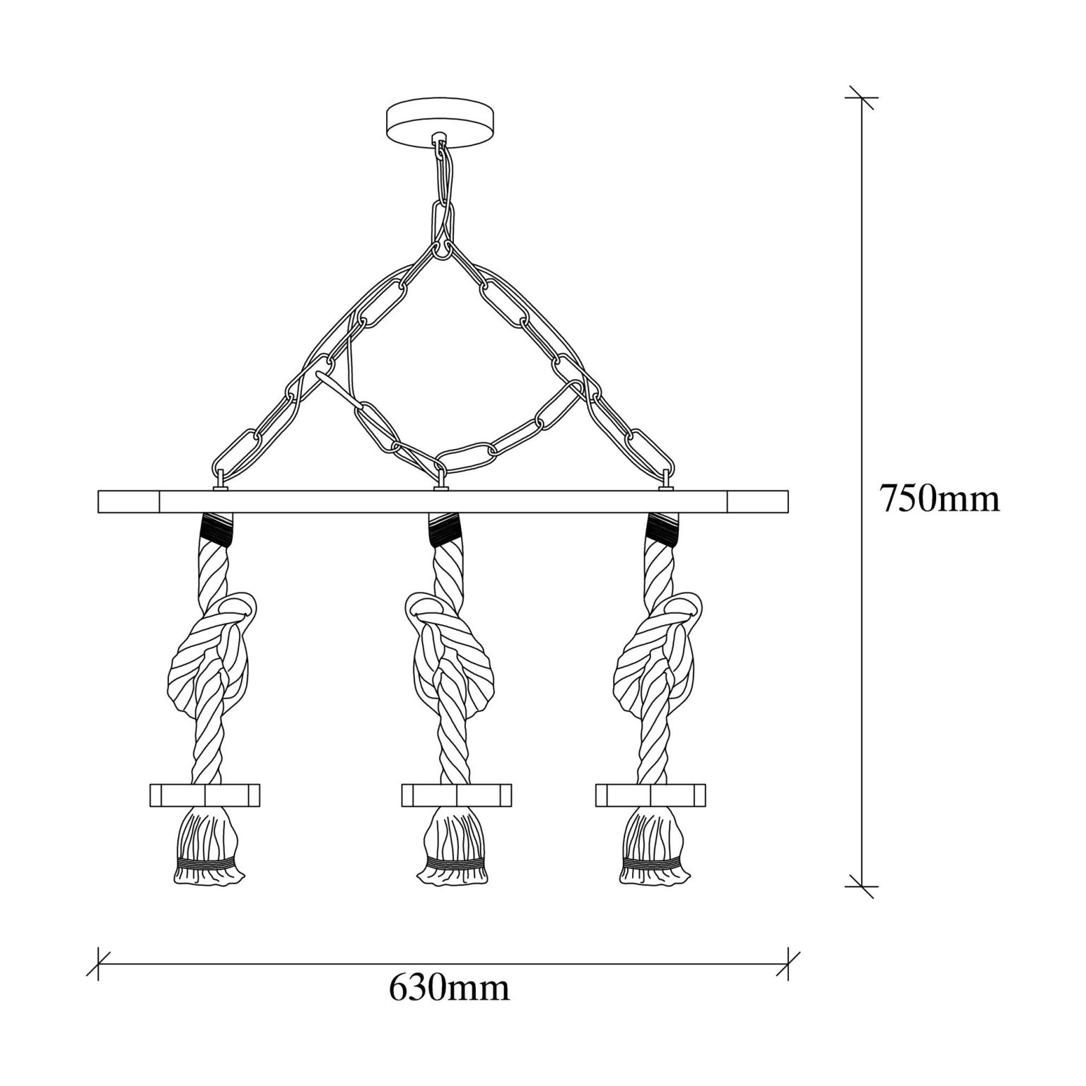 Erebos - 111-AV – Лустер - Image 3