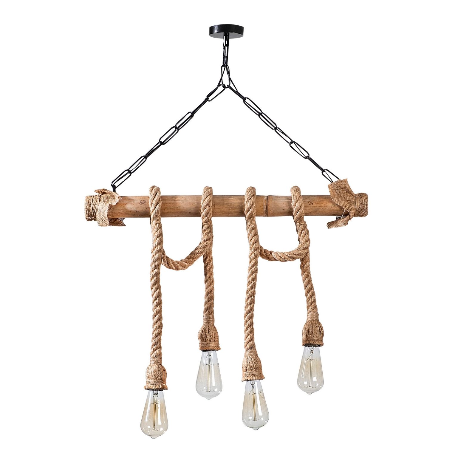 Erebos - 112-AV – Лустер - Image 4