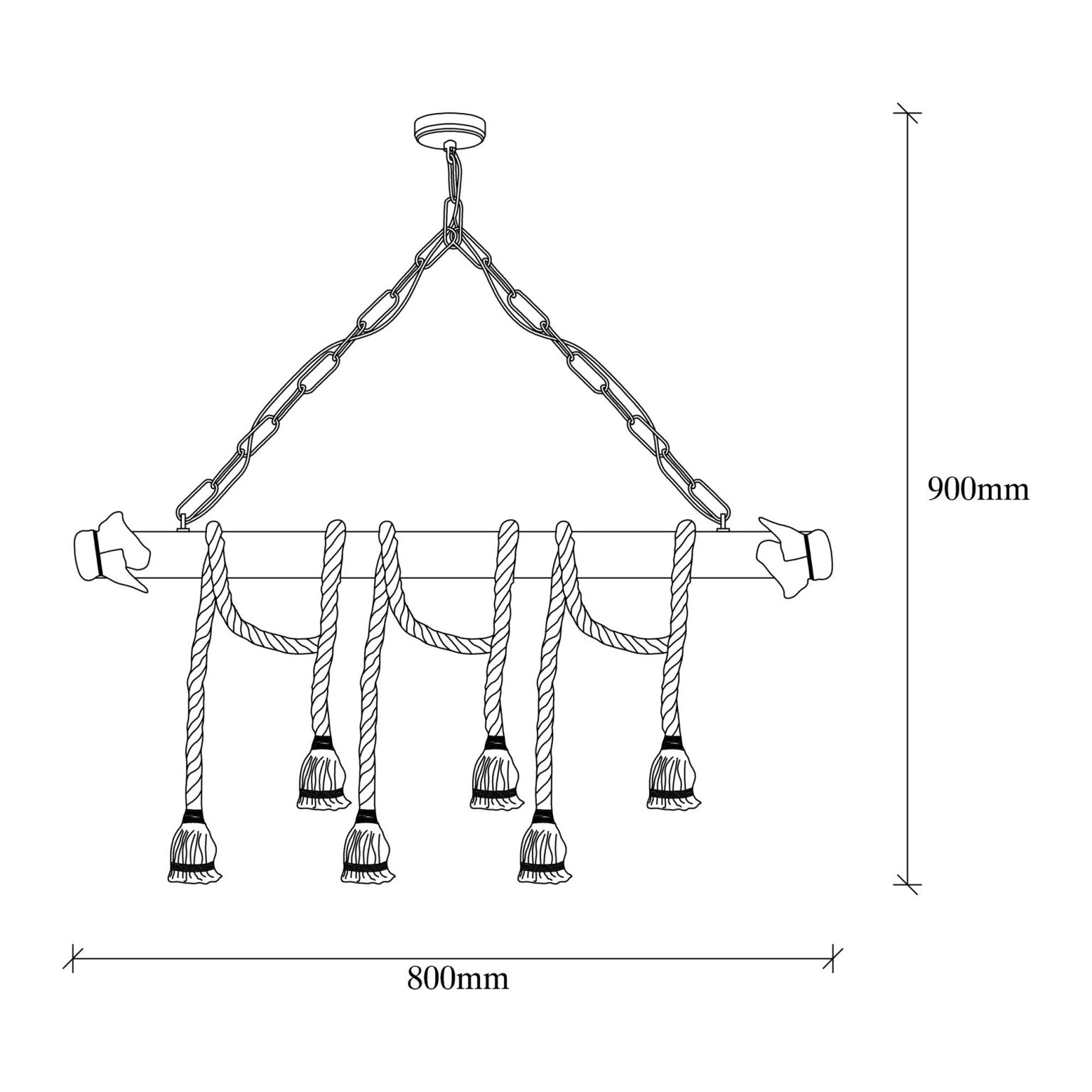 Erebos - 113-AV – Лустер - Image 3