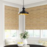 Berceste - 182BLACK-S – Лустер