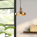 Berceste - 182VINTAGE-S – Лустер