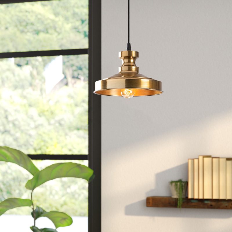 Berceste - 182VINTAGE-S – Лустер