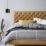 Berceste - 195BLACK-S – Лустер