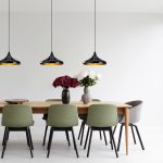 Berceste - 207-S – Лустер