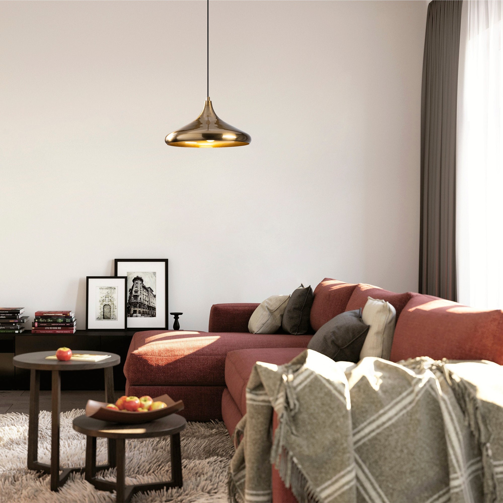 521SHN316620-201.jpg Berceste - 208-S – Лустер - Image 1