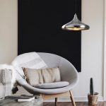 Berceste - 209-S – Лустер