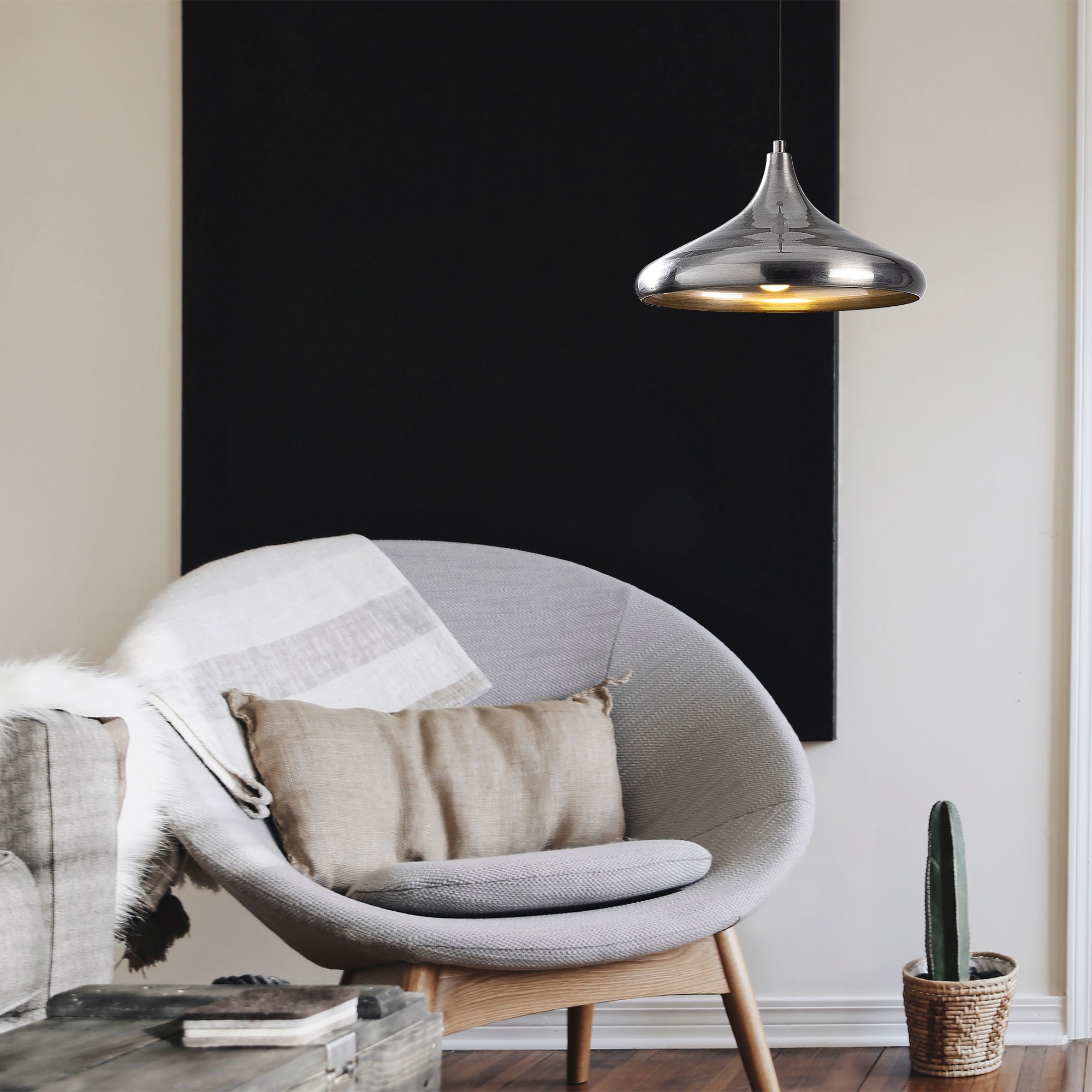 521SHN316720-201.jpg Berceste - 209-S – Лустер - Image 1