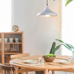 Berceste - 214-S – Лустер