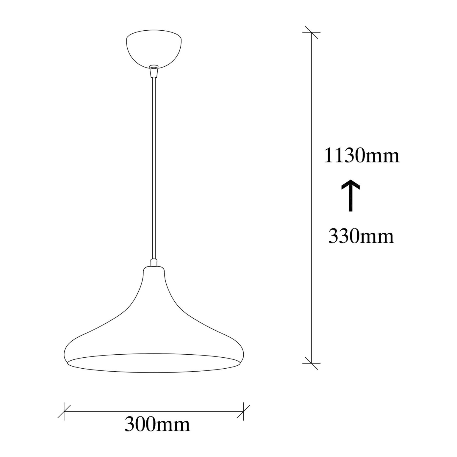 Berceste - 214-S – Лустер - Image 3